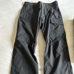 Burton Ski Pants